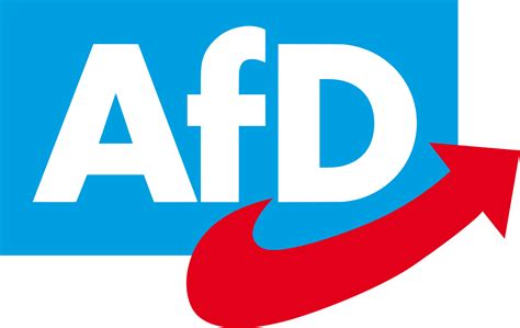 afd germany wiki|afd alternative for germany.